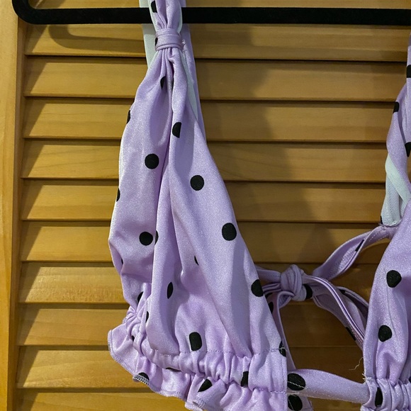 Bikini Top - Picture 2 of 3